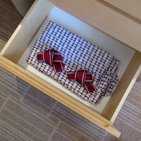 浴衣もオークラらしいです