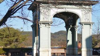 巣鴨にあった車寄せ