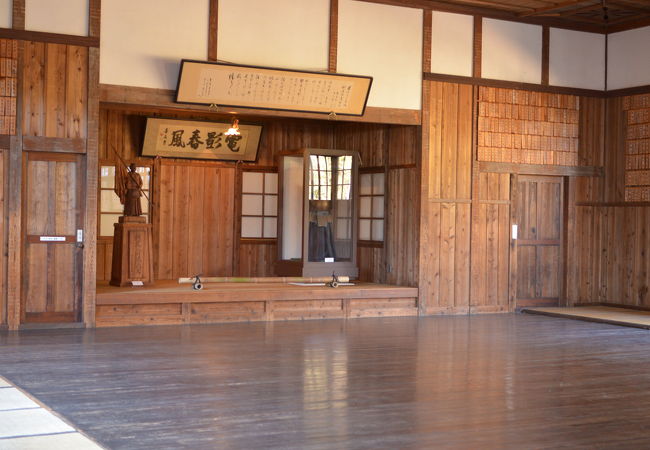フォートラベル