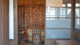 明治末期の銭湯