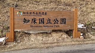 世界遺産を体感する