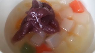 宮城のものがいっぱい