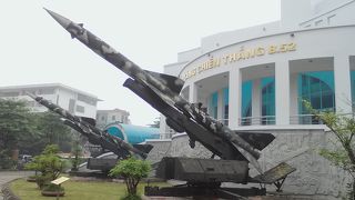 ただ今改装工事中