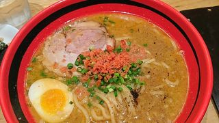 久しぶりの再訪です