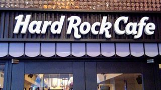 ロケーションが良かった！