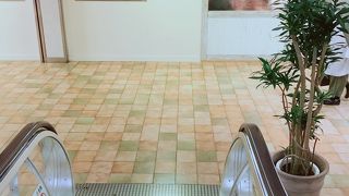 定食をおしゃれに