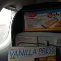 バニラエアで札幌へ