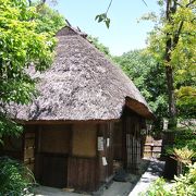落柿舎の投句箱 クチコミ・アクセス・営業時間|嵐山・嵯峨野 落柿舎の投句箱 クチコミ・アクセス・営業時間|嵐山・嵯峨野