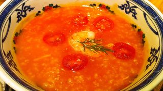 いろんな種類がある