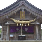 古事記ゆかりの神社