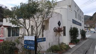 下田で人気のケーキ店