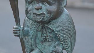 撮れるだけ撮った