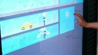 無料で利用できます