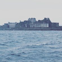 近代の歴史を知る旅