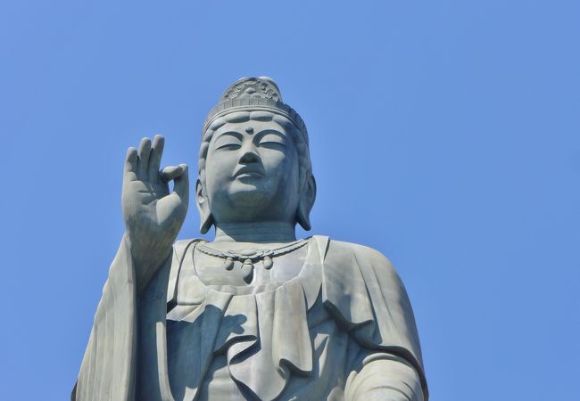 塩船観音寺 観音像 塩船平和観音 クチコミ アクセス 営業時間 青梅 フォートラベル 塩船観音寺 観音像 塩船平和観音 クチコミ アクセス 営業時間 青梅 フォートラベル