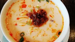 ホテルレストランとして頑張りが必要…