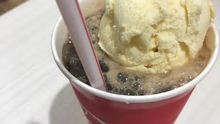 プレンティーズ辻堂 テラスモール湘南店