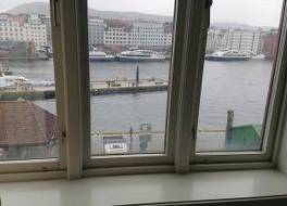 First Hotel Marin 写真