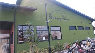 種類がたくさんあります！！