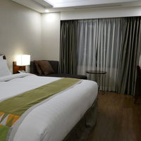 ＴＶ，ＮＨＫ有り・ソファ、テーブル有り