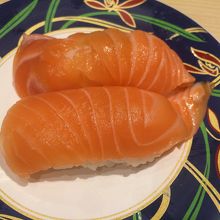 女ひとりも大丈夫 By Kobuta 大起水産 回転寿司 ホワイティうめだ店のクチコミ フォートラベル