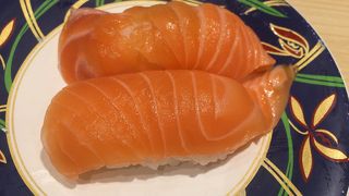 女ひとりも大丈夫