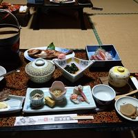 宴会料理