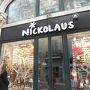 ニコラウス