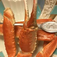 夕食朝食共にお部屋出し