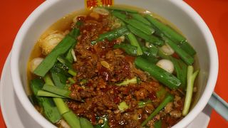 確かに、これがブームとなるのはうなずける