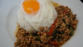 これなら初めての人でも安心して食べられると思います