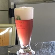 さくらビール