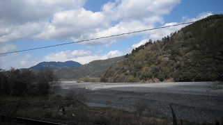 戦略的価値を体感