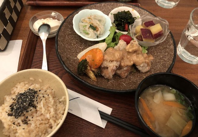 玄三庵 淀屋橋odona店 クチコミ アクセス 営業時間 心斎橋 淀屋橋 フォートラベル