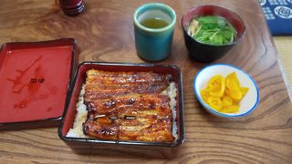 売り切れになります！