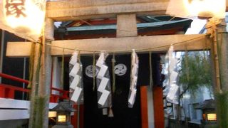 「浅草橋ホテルベルモント」のお向かいにありました