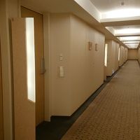 ホテル写真