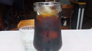 コーヒー好きにはたまらない