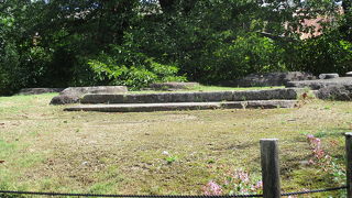 今は何もないです