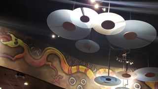 ヒューホットモンゴリアングリル (ラファイエット店)