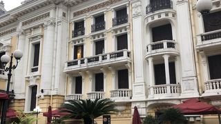 最高に気に入りました