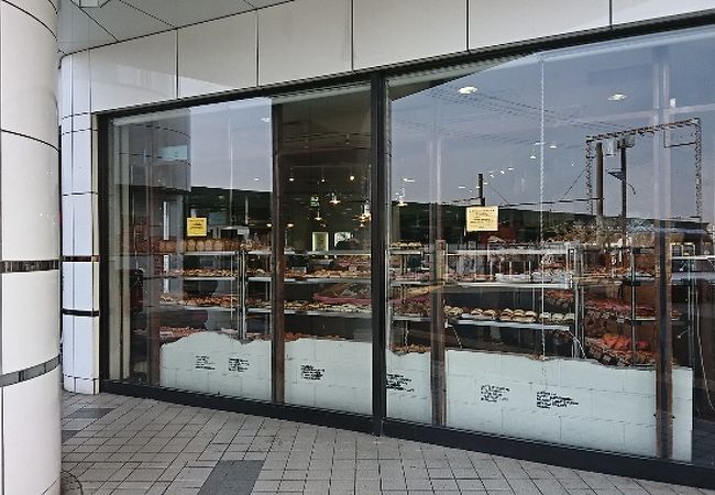 ジロー 鶴川駅前店 クチコミ アクセス 営業時間 町田 フォートラベル