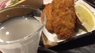 はなたれ 鶴屋町