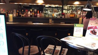 ぬる燗佐藤横濱茶寮