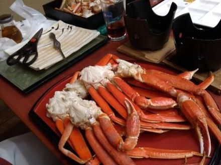 湯快リゾート 片山津温泉 New Maruyaホテル 別館の宿泊予約なら フォートラベル の格安料金比較 片山津温泉 湯快リゾート 片山津温泉 New Maruyaホテル 別館の宿泊予約なら フォートラベル の格安料金比較 片山津温泉
