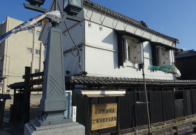 塚田歴史伝説館 クチコミ アクセス 営業時間 栃木 壬生 都賀 フォートラベル 塚田歴史伝説館 クチコミ アクセス 営業時間 栃木 壬生 都賀 フォートラベル