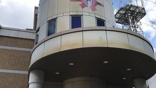 大幅リニューアルでより見やすく楽しい展示になったそうです♪