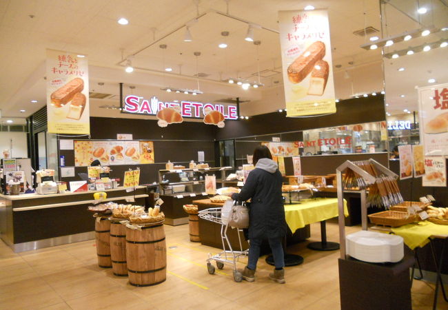 さいたま新都心のおすすめグルメ レストラン クチコミ人気ランキングtop 4ページ フォートラベル 埼玉県