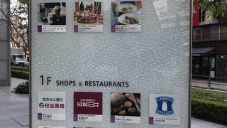 ポップオーバーが病みつきになります