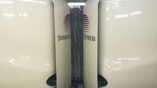 人気の寝台列車